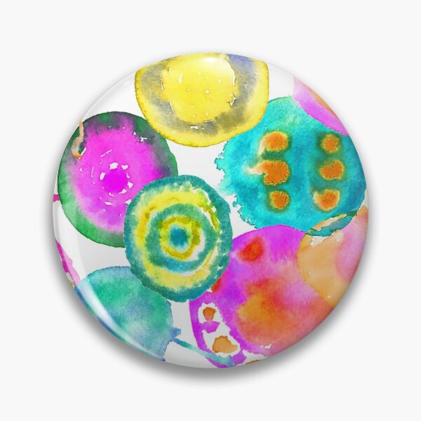 Item preview, Maranga Tanga designed and sold by LIMEZINNIASDES.