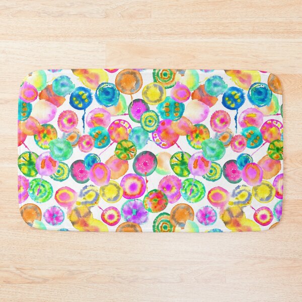 Item preview, Maranga Tanga designed and sold by LIMEZINNIASDES.