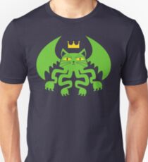 CATHULHU! Unisex T-Shirt