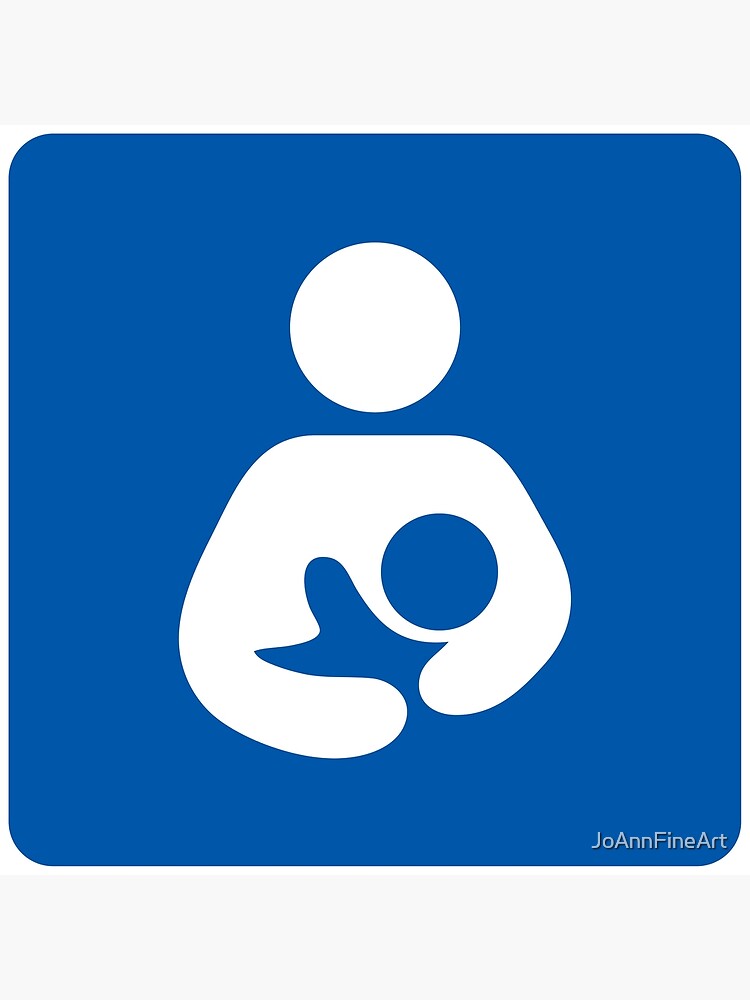 Additional Resources — Breastfeeding Center for Greater Washington