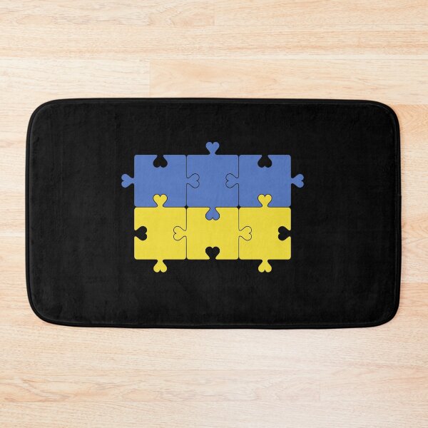 Item preview, Flag of Ukraine designed and sold by Chakibalami.