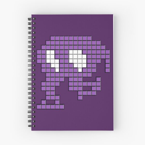 Item preview, Horace - Pixel - Commodore 64 designed and sold by RetroTrader.
