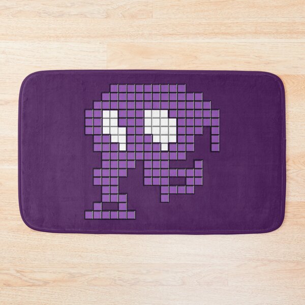 Item preview, Horace - Pixel - Commodore 64 designed and sold by RetroTrader.