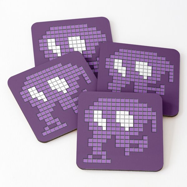 Item preview, Horace - Pixel - Commodore 64 designed and sold by RetroTrader.