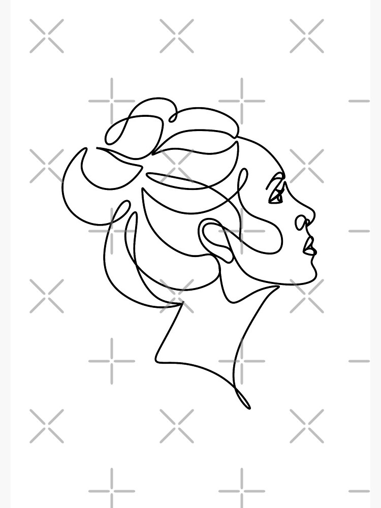 Drawing Hair Images – Browse 1,577,957 Stock Photos, Vectors, and Video |  Adobe Stock