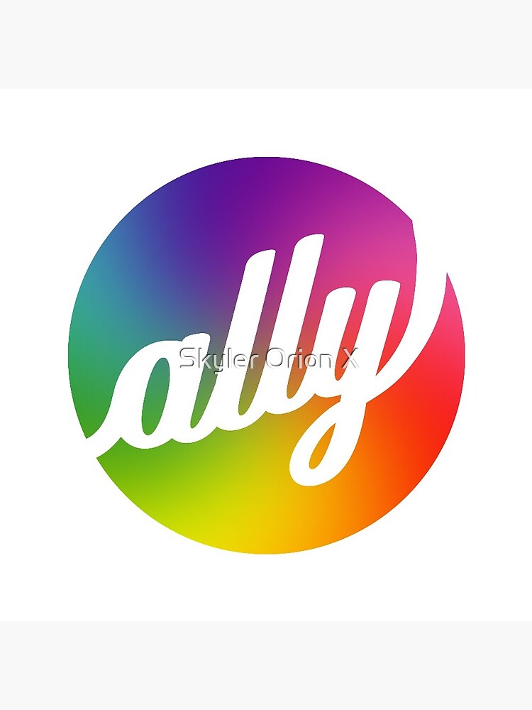 ally 2 by fc13empire