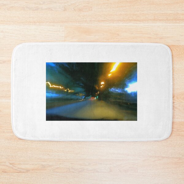 Item preview, Tunnel Blur II designed and sold by Igor Pozdnyakov.
