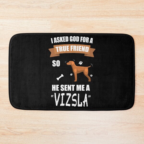 Item preview, Vizsla Puppy Dog Owner Gifts designed and sold by GalantiShop.