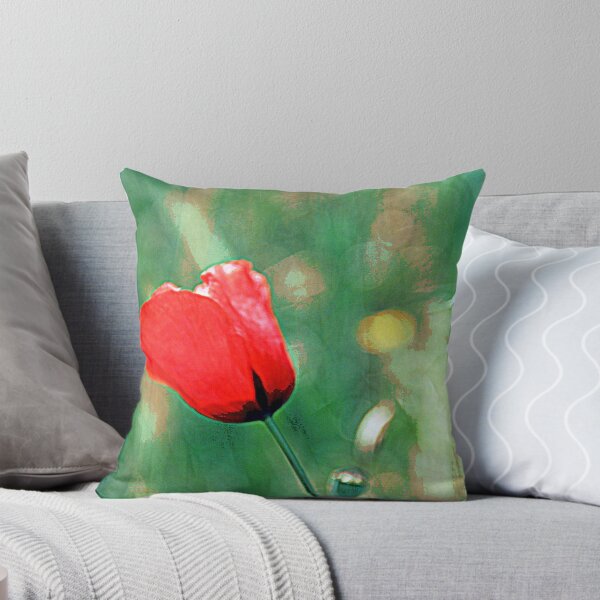 Item preview, Nelly designed and sold by gluca.