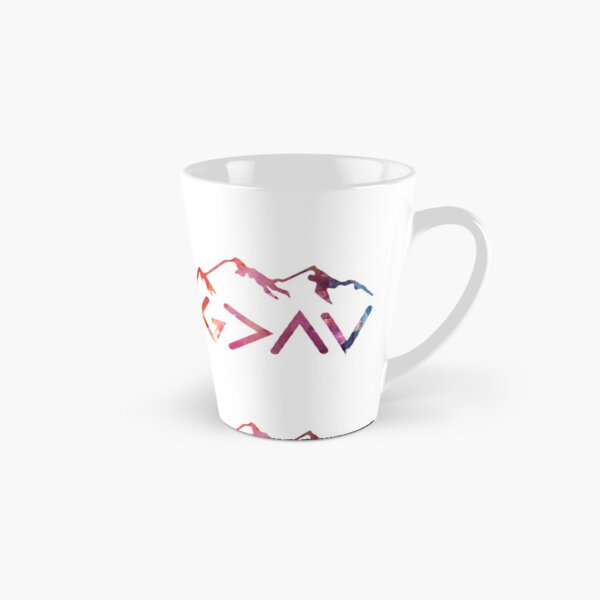 https://ih1.redbubble.net/image.1116184851.5759/mug,tall,x334,right-pad,600x600,f8f8f8.jpg