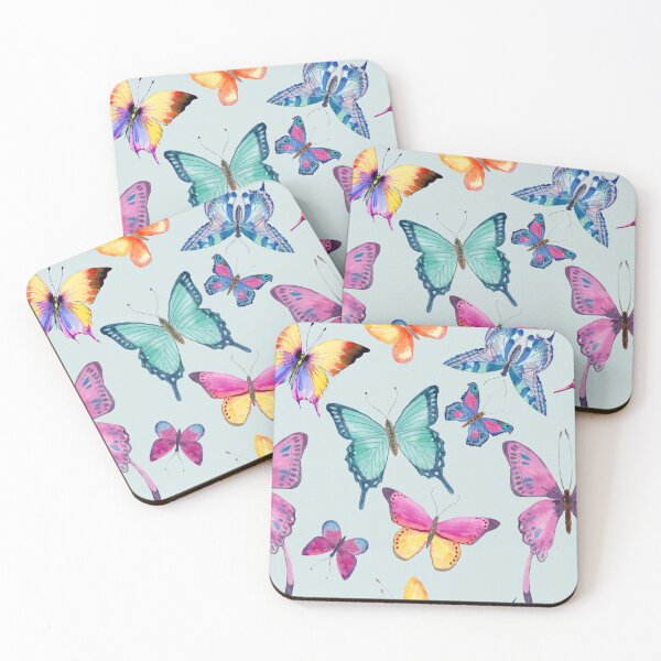 Item preview, Be a Butterfly designed and sold by Marlagill.