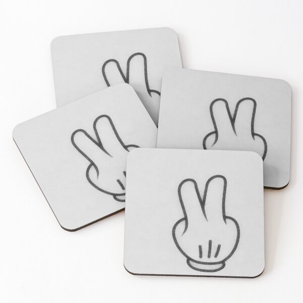 Item preview, Peace designed and sold by bloorose.