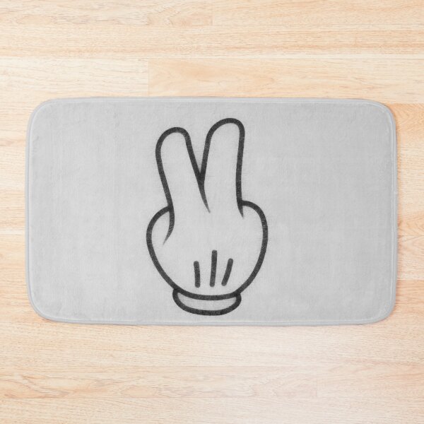 Item preview, Peace designed and sold by bloorose.