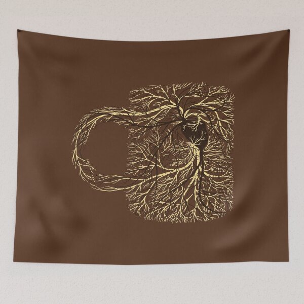 Item preview, Pumping Energy designed and sold by Tobe Fonseca®.