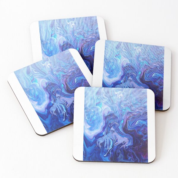 Artikelvorschau, Acrylguss entworfen und verkauft von studioartbyanna.