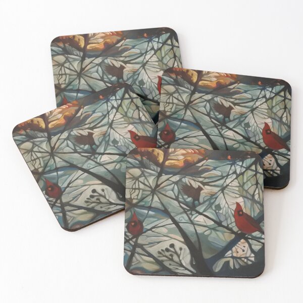 Item preview, First Light designed and sold by Elliott Art Studio.