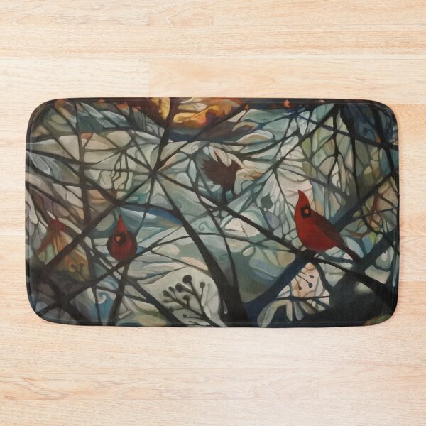 Item preview, First Light designed and sold by Elliott Art Studio.