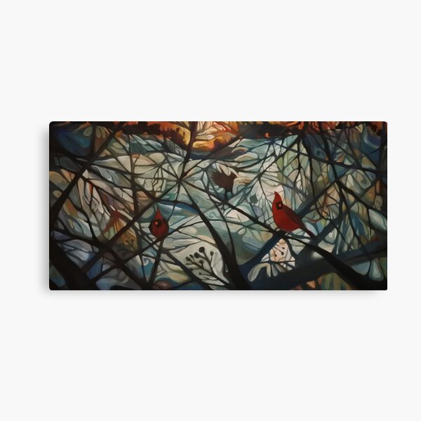 Item preview, First Light designed and sold by Elliott Art Studio.