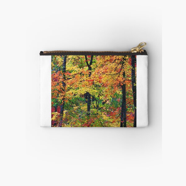 Item preview, FOREST,AUTUMN designed and sold by Chuck Wickham.