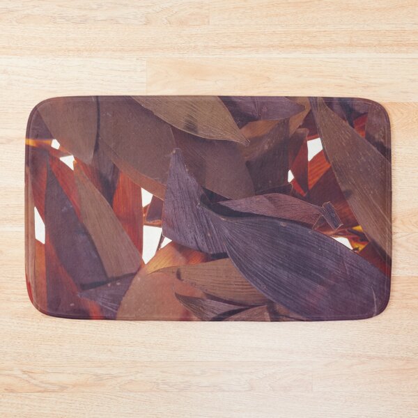 Item preview, Red autumn designed and sold by Pacesyte.