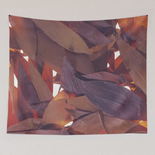 Item preview, Red autumn designed and sold by Pacesyte.
