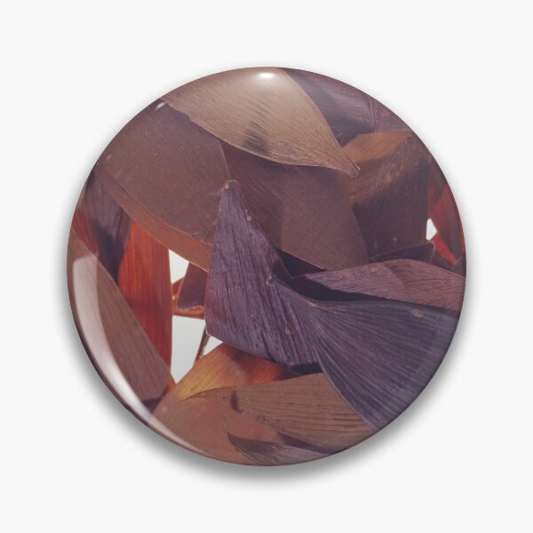 Item preview, Red autumn designed and sold by Pacesyte.