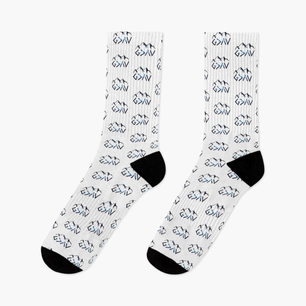 Item preview, God is Greater than the Highs and Lows; Ups and Downs | Christian Quote, Bible Verse | Earth Space designed and sold by ChristianLife.