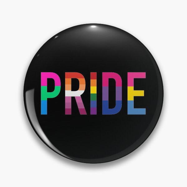 Item preview, Pride, Various Queer Flags 8 designed and sold by Skyler Orion X.
