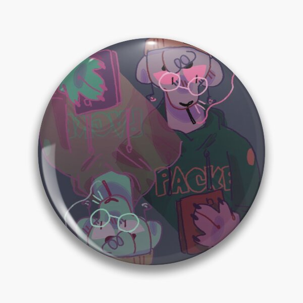 Item preview, nice hat designed and sold by coldoggo.