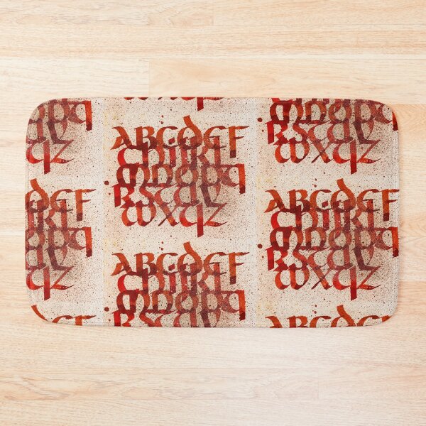Item preview, Letters of Note designed and sold by victorsart.