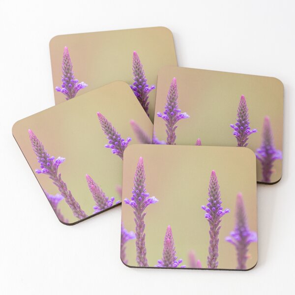 Item preview, Adorable flowers for the wall designed and sold by Your Happy Life.