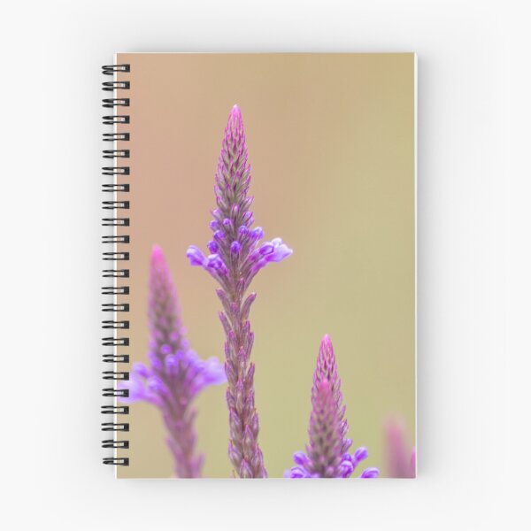 Item preview, Adorable flowers for the wall designed and sold by Your Happy Life.
