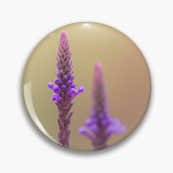 Item preview, Adorable flowers for the wall designed and sold by Your Happy Life.