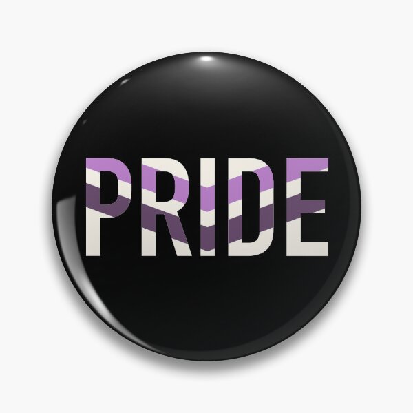 Item preview, Pride, Queer designed and sold by Skyler Orion X.