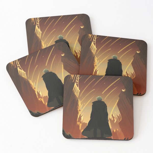 Item preview, The Fall designed and sold by nipuni.
