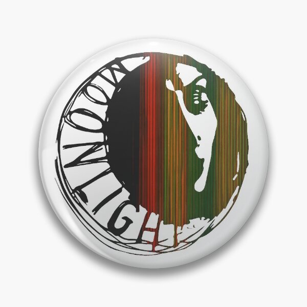 Item preview, MOONLIGHT Spectrum designed and sold by Moonstone Ghosts.