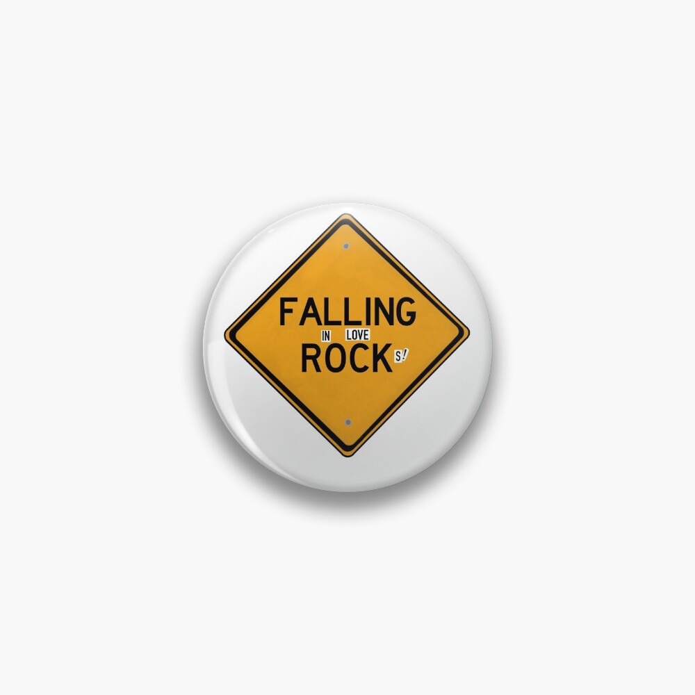 Item preview, Pin designed and sold by hayleyeasterday.