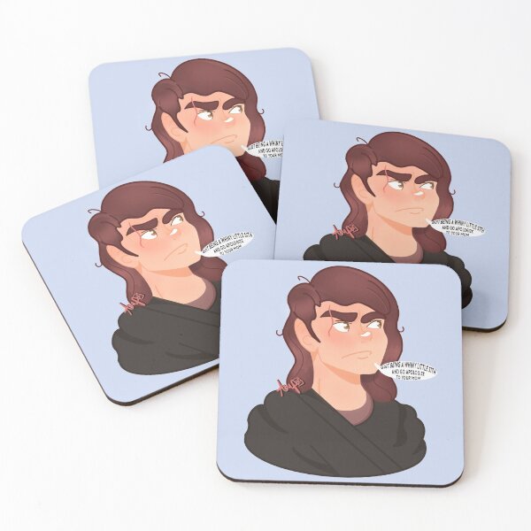 Item preview, APOLOGIZE designed and sold by anya emmanuelle.
