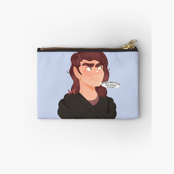 Item preview, APOLOGIZE designed and sold by anya emmanuelle.