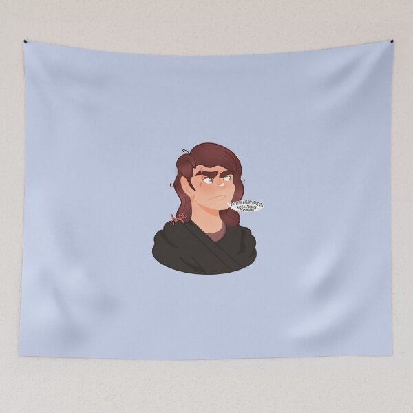 Item preview, APOLOGIZE designed and sold by anya emmanuelle.
