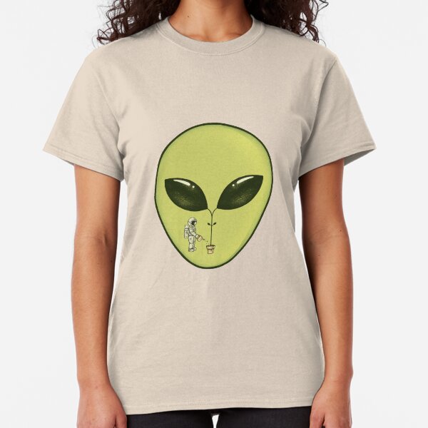 Don/'t touch Cactus T-Shirt Top Slogan Tee Tumblr Funny hipster plants diy vinyl