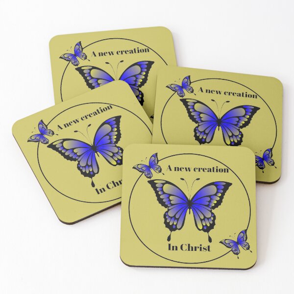 Item preview, Butterfly- a new creation designed and sold by Mwansa6.