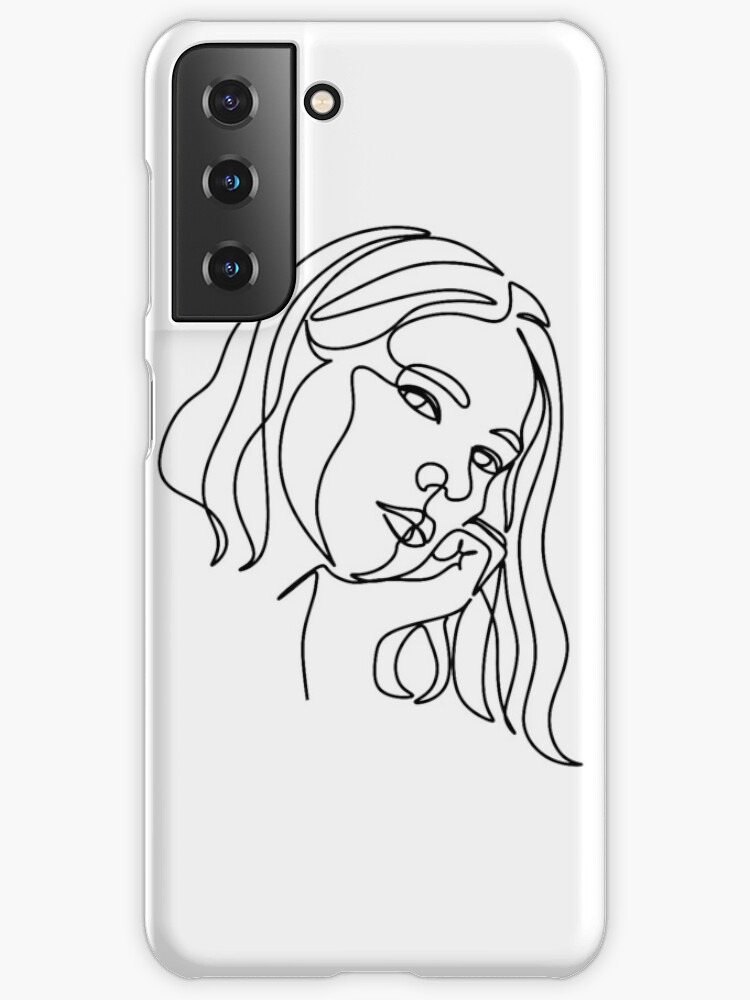 Girl with bun line drawing. Woman with bun vector line illustration. OneLine art. Wjman with beautiful hair. Hair style. Beauty salon logo. Minimal logo Girl with bun line drawing. Woman with bun vector line illustration. OneLine art. Wjman with beautiful hair. Hair style. Beauty salon logo. Minimal logo