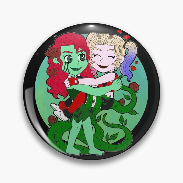 Item preview, Poisonous designed and sold by GiollasArt.