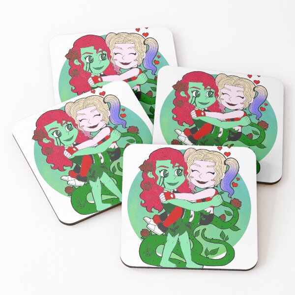 Item preview, Poisonous designed and sold by GiollasArt.