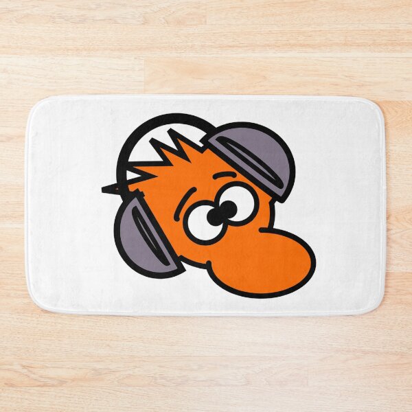 Item preview, Best Poster Litle Mouse Music Sweet designed and sold by tangganaykh.