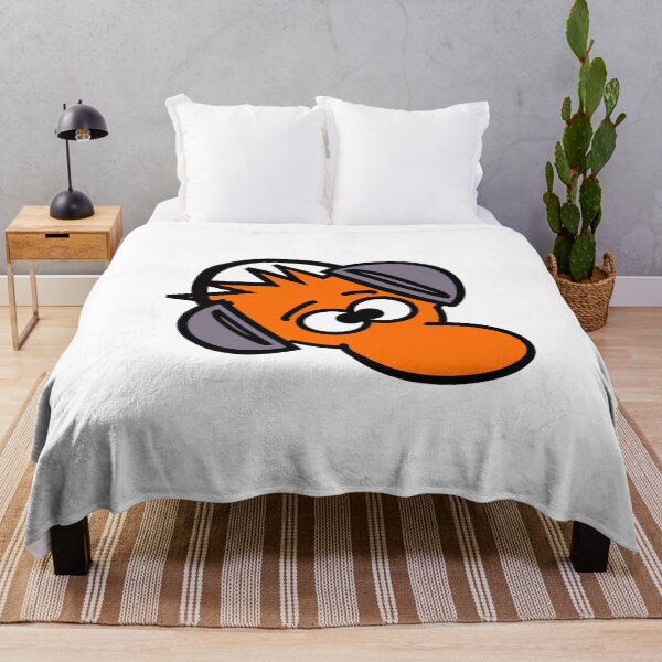 Item preview, Best Poster Litle Mouse Music Sweet designed and sold by tangganaykh.