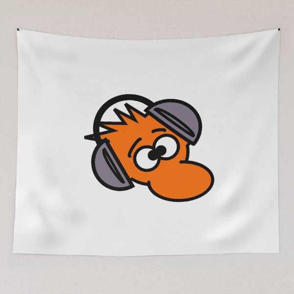 Item preview, Best Poster Litle Mouse Music Sweet designed and sold by tangganaykh.