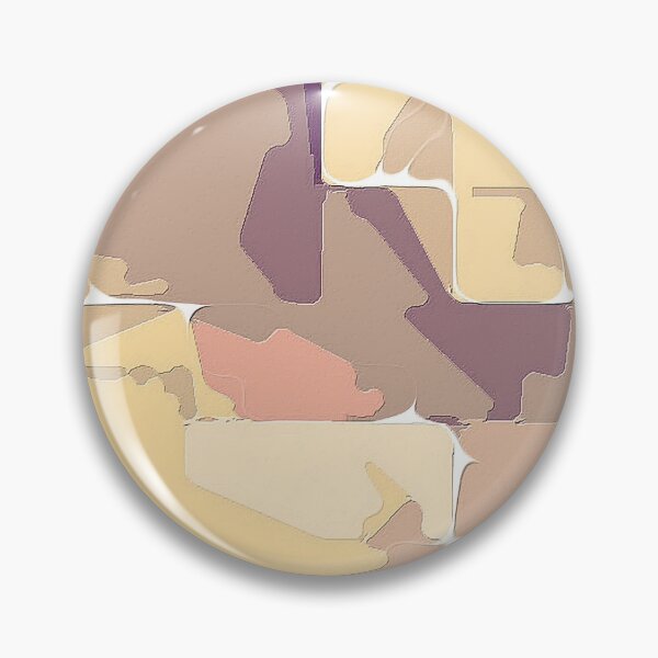 Item preview, Ven designed and sold by Unispourlapaix.