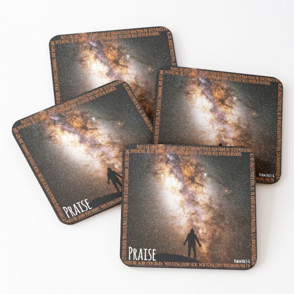 Item preview, To give praise designed and sold by jdbphotoworks.